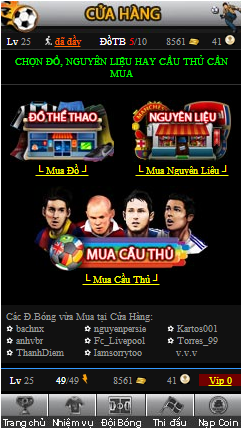 game - mkute.mobi